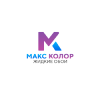 Рідкі шпалери ТМ «Макс-Колор» замовити з доставкою - вигідно і швидко 