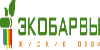 Стильні та практичні рідкі шпалери ТМ «Екобарви» за низькими цінами 