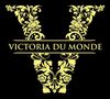 Купить жидкие обои Victoria Du Monde с доставкой. Большой ассортимент, лучшие цены 