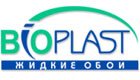 Рідкі шпалери ТМ «Біопласт» (Bioplast) на Буд-Бум купити в Києві, Одесі, Харкові: ціна, доставка, Акції, Новинки.