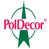 Рідкі шпалери ТМ PolDecor з бавовною для обробки стін 