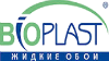 Купити рідкі шпалери від виробника «Біопласт»  інтернет магазин БудБум в Україні