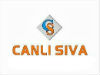 Жидкие обои CANLI SIVA – купить с доставкой по выгодной цене с гарантиями качества