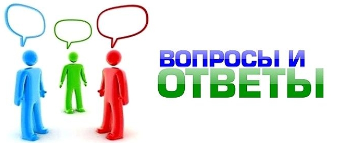 Чи можна використовувати пилосос для вбирання?