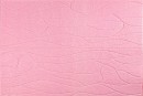 Панель самоклеюча 3D Pink 700*700*6mm (D) SW-00001950 - Відмінна якість. Доступні ціни в інтернет магазині Буд-Бум
