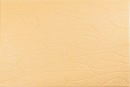 Панель самоклеюча 3D Beige 700*700*6mm (D) SW-00001949 - Відмінна якість. Доступні ціни в інтернет магазині Буд-Бум