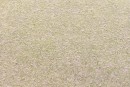 Жидкие обои Зеленые. Купить жидкие обои с доставкой Киев и по Украине. Лучший выбор жидкие обои на БудБум.