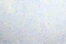 Жидкие обои Макс-Колор Тип 139-1 цвет голубой, целлюлоза. Цена - Купить в Киеве и Украине