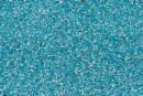 Жидкие обои - Купить жидкие обои Украина Киев Буча - цена жидкие обои