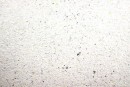 Жидкие обои Макс-Колор Тип 150-1 цвет белый, целлюлоза. Цена - Купить в Киеве и Украине