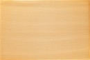 Панель самоклеюча 3D Beige 700*700*4mm (D) SW-00001953 - Відмінна якість. Доступні ціни в інтернет магазині Буд-Бум