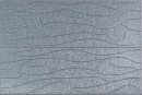Панель самоклеюча 3D Silver 700*700*6mm (D) SW-00001951 - Відмінна якість. Доступні ціни в інтернет магазині Буд-Бум