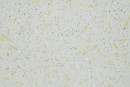 Рівне купити рідкі шпалери Екобарви - рідкі шпалери купити Україна - шпалери ціна